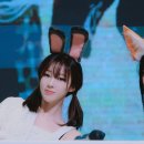 지젤 - 중구 교동1길 38 | 지젤