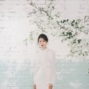 레미니스 이미지