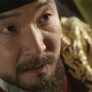 뿌리깊은나무 텐아시아