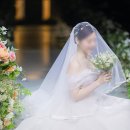 홍익 | 부산 아시아드시티웨딩홀 본식스냅 홍익스냅 후기