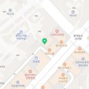 블럭제빵소(화성반송점) 이미지