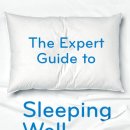 송성환정신건강의학과의원 이미지