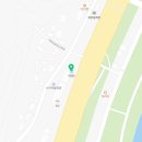 지에스(GS)25 강서가락점 이미지