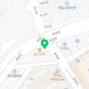 수성웰치과의원 이미지