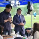 덕은초등학교 이미지