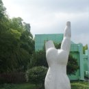 새빛 기독보육원 이미지