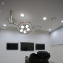 모빈치의원 이미지