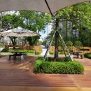 연산더샵부동산중개사무소 이미지