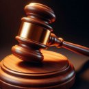 법원로4길 31 이미지