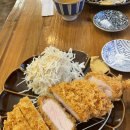 부부가츠 이미지