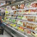 언택트마트 이미지