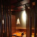 청담이상 이미지