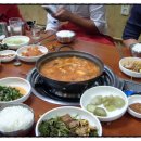 한들(주) 이미지