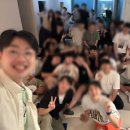 미금역 3번출구 이미지