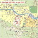 반송재로 이미지