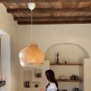 스테이서화 이미지