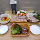 국수를찾는사람 이미지