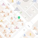 김종구식맛치킨· 전기바베큐 옛날통닭 양산범어점 이미지