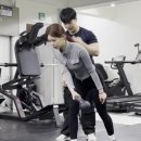 우리동네PT샵 이미지