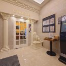 익산독서실 이미지