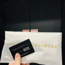호텔XYM | 의정부호텔 호텔XYM 쾌적한 객실 후기