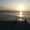 한담공원 이미지