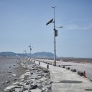 화성 제부모세마을 Daum카페