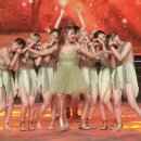 숲의 아이 이미지