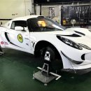 투케이바디(2KBODY) 이미지