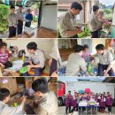 (주)행복약품 이미지