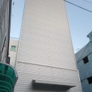 사천 삼천포항 숙소 추천 브라운도트 호텔 다녀왔습니다(ft.깨비포차)
