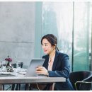 삼성법인컨설팅 이미지