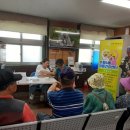 수정노인종합복지관(본관) 이미지