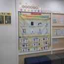 눈높이러닝센타첨단학원 이미지