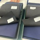 아르마리오 이미지