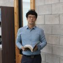 유일건축사사무소 이미지