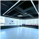 명성 키즈 유치부 태권도장 | 옥정태권도 청명태권도장에서 새로운 열정 경험하기