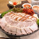 신촌 싸움의고수 혼밥러들 맛집 추천!
