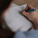 주정차단속-120 이미지