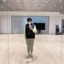 신동 이미지