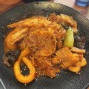 [대구] 명덕역 마라탕 대구교대 마라탕 꿔바로우 맛집 추천 저스트마라관 솔직후기