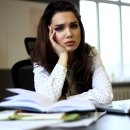 나아한의원 이미지