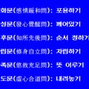 청심세탁소 이미지