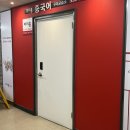 니하오 중국어회화(초급) 이미지