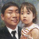 신도림화실