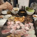 돼는집 이미지