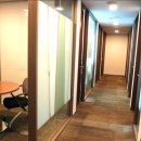 제이 행정사 사무소 이미지