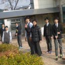 신태인중학교 이미지