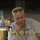 GD기획 이미지