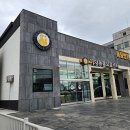 가양동물의료센터 이미지